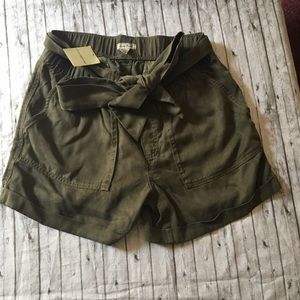 Lucky Brand Shorts